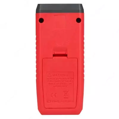 Термометр RGK CT-11 (776318) - 305 000 сум / шт