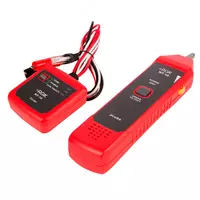 RGK NT-10 (776264) kabel testeri - 340 000 so'm