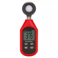 Люксметр RGK LM-20 (776301)