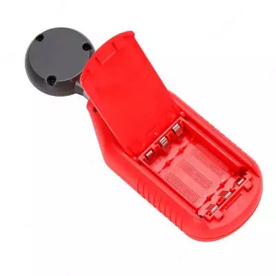 RGK LM-20 lyuksmetri (776301) - 355 000 so'm / dona