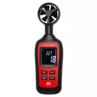 Анемометр ADA AeroTemp 30 (А00515)