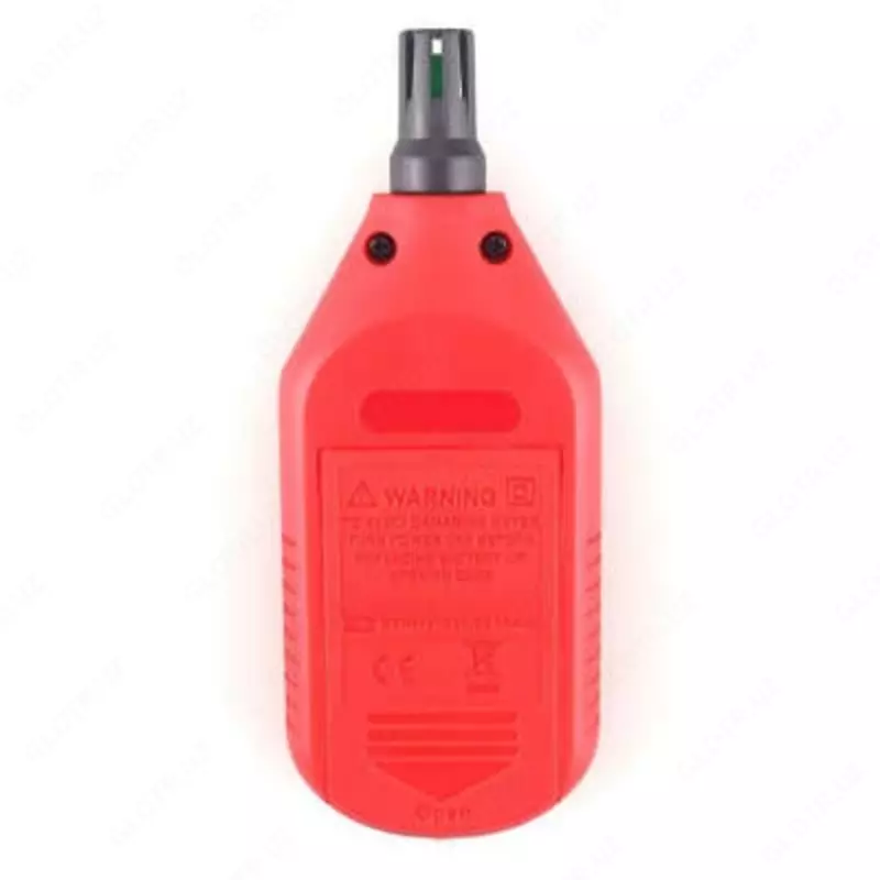 Термогигрометр RGK TH-20 (776486) - 370 000 сум