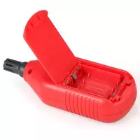 370 000 сум Термогигрометр RGK TH-20 (776486)