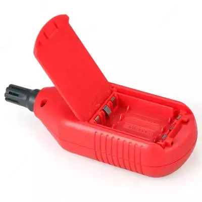 370 000 сум / шт Термогигрометр RGK TH-20 (776486)