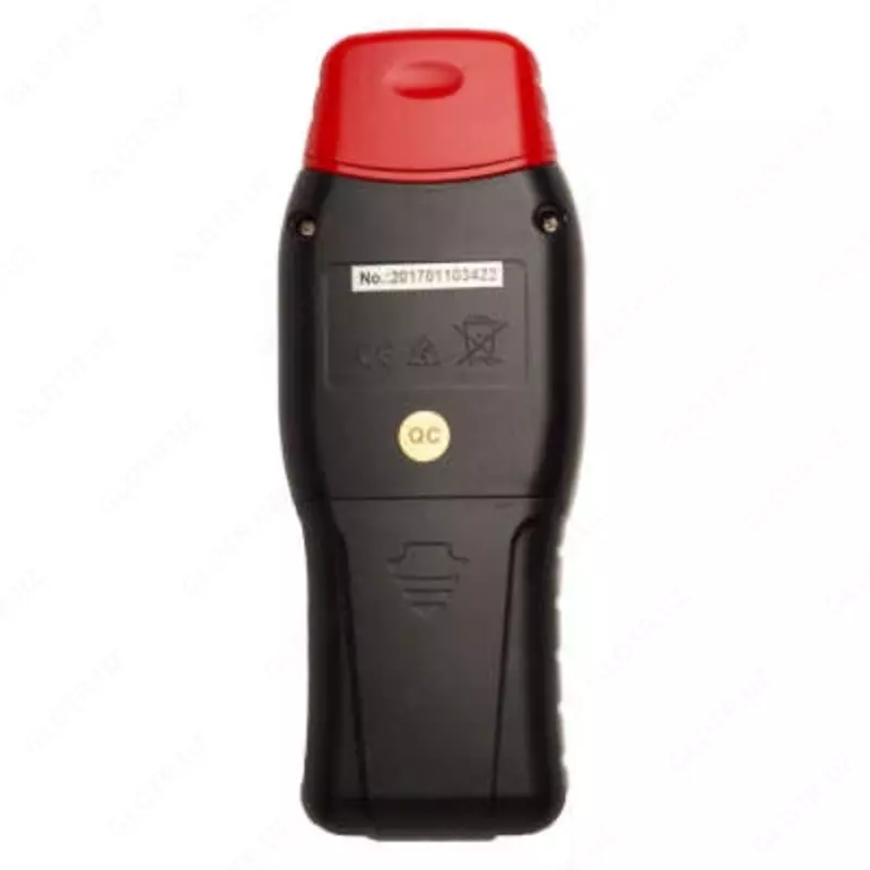 Измеритель влажности и температуры контактный ADA ZHT 70 (2 in 1) (А00518) Только в розницу