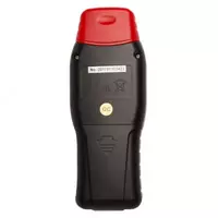 Измеритель влажности и температуры контактный ADA ZHT 70 (2 in 1) (А00518) Только в розницу