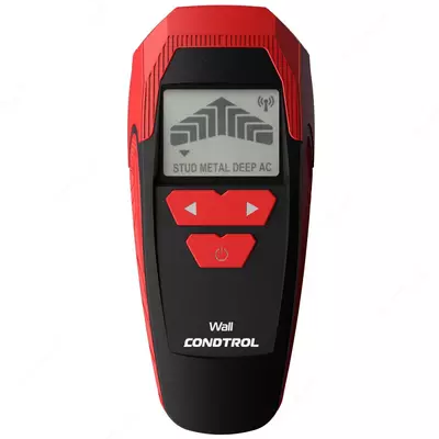 CONDTROL Wall sim detektori