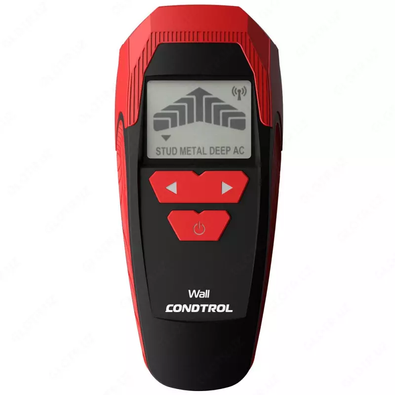 Детектор проводки CONDTROL Wall