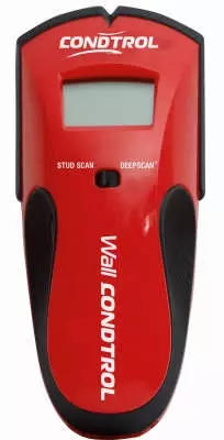 CONDTROL Wall sim detektori - 380 000 so'm / dona