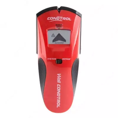 380 000 so'm / dona CONDTROL Wall sim detektori