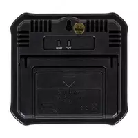 RGK TH-14 termogigrometri Chakana savdo