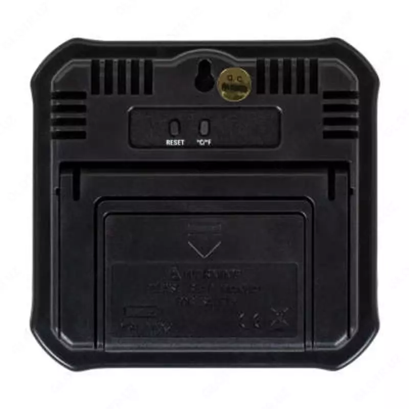 RGK TH-14 termogigrometri Chakana savdo