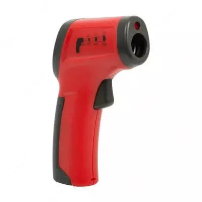 Пирометр RGK PL-8 - 420 000 сум / шт