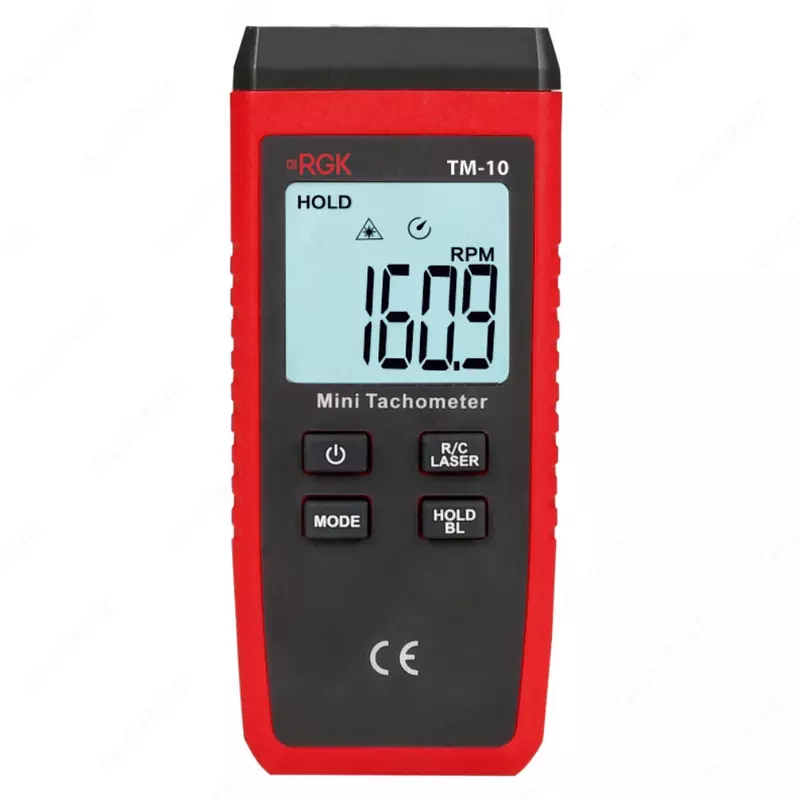 RGK CT-11 termometr tekshirilgan (778640)