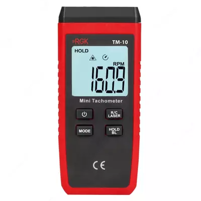 RGK CT-11 termometr tekshirilgan (778640)