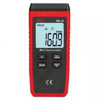 RGK CT-11 termometr tekshirilgan (778640)