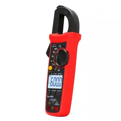 500 000 сум / шт Токовые клещи RGK CM-10 (776417)