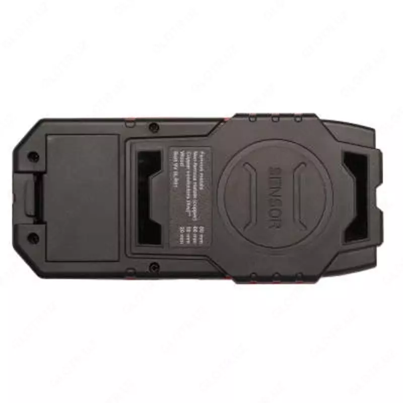 505 000 сум Детектор проводки ADA Wall Scanner 80 (А00466)