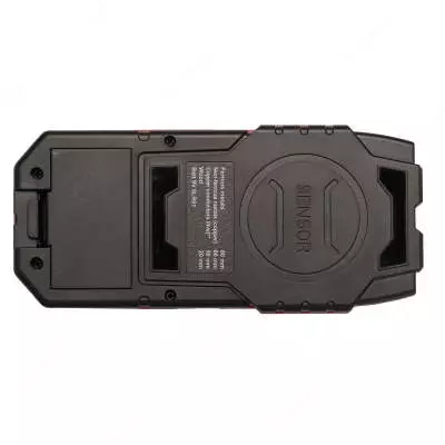 505 000 сум / шт Детектор проводки ADA Wall Scanner 80 (А00466)