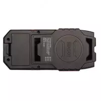 505 000 сум Детектор проводки ADA Wall Scanner 80 (А00466)