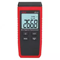 RGK CT-12 termometr tekshirilgan (778657)