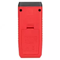 RGK CT-12 termometr tekshirilgan (778657) - 505 000 so'm