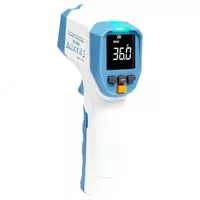 UNI-T UT305H termometr