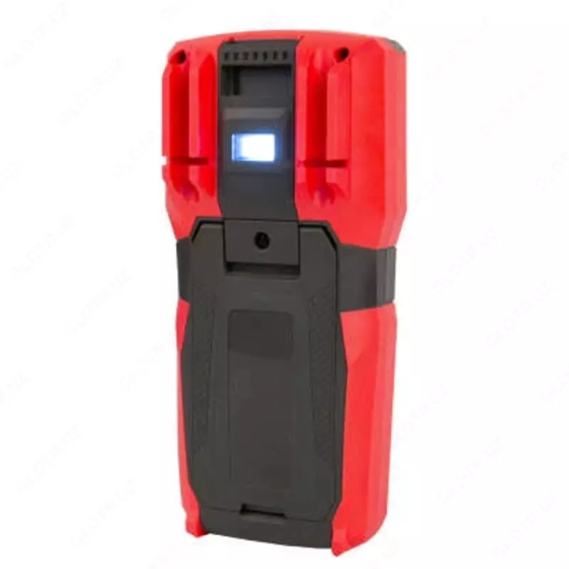 Мультиметр RGK DM-20 (776455) - 550 000 сум