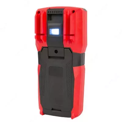 Мультиметр RGK DM-20 (776455) - 550 000 сум / шт