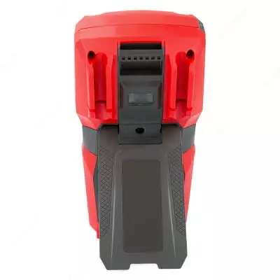 550 000 сум / шт Мультиметр RGK DM-20 (776455)