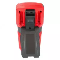 550 000 сум Мультиметр RGK DM-20 (776455)