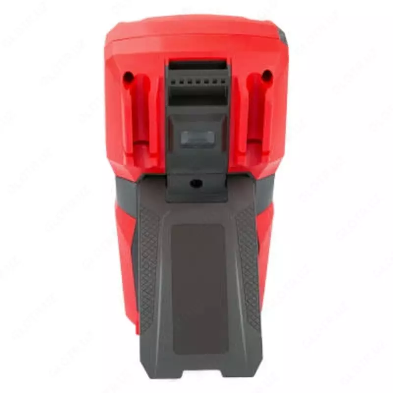 550 000 сум Мультиметр RGK DM-20 (776455)