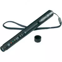 Детектор горючих газов CEM GD-3000 - 570 000 сум