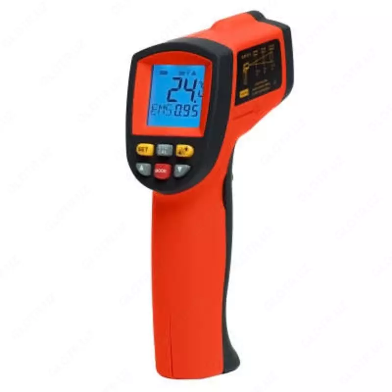 Пирометр ADA TemPro 700 - 570 000 сум