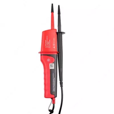 RGK VT-11 kuchlanish testerі - 570 000 so'm / dona