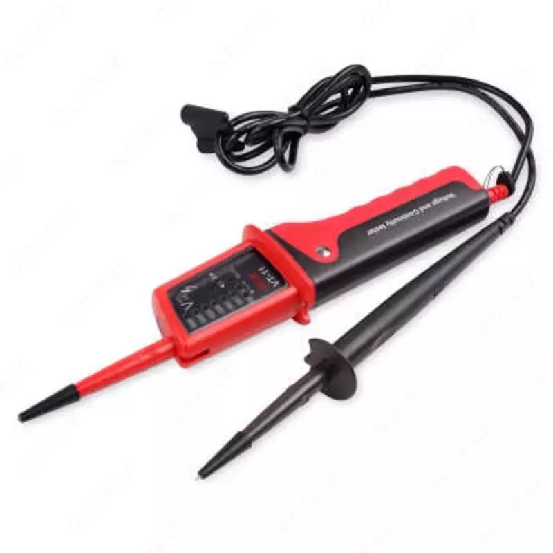 570 000 сум Тестер напряжения RGK VT-11