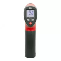 600 000 сум Пирометр RGK PL-8 + поверка