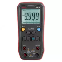 Мультиметр RGK DM-25 (755160)