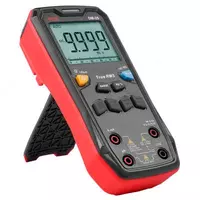 Мультиметр RGK DM-25 (755160) - 690 000 сум