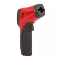 760 000 сум Пирометр RGK PL-12