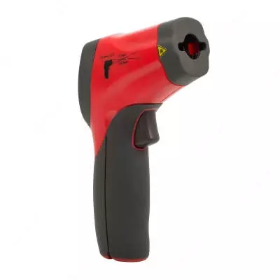 760 000 сум / шт Пирометр RGK PL-12