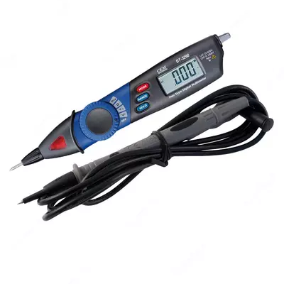 Multimetr CEM DT-3290
