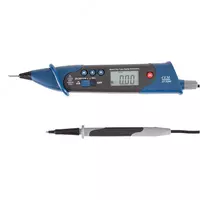 Мультиметр CEM DT-3260