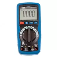 CEM DT-932N multimetri