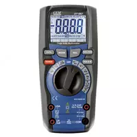 Мультиметр CEM DT-987