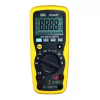 Мультиметр CEM DT-9918T