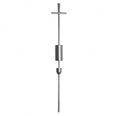 Плотномер RGK Д-51