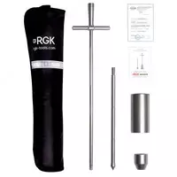 Плотномер RGK Д-51 - 905 000 сум