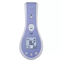 CEM DT-806 termometri