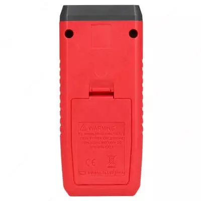 915 000 сум / шт Термометр RGK CT-12 с поверхностным зондом TR-10S (779890)